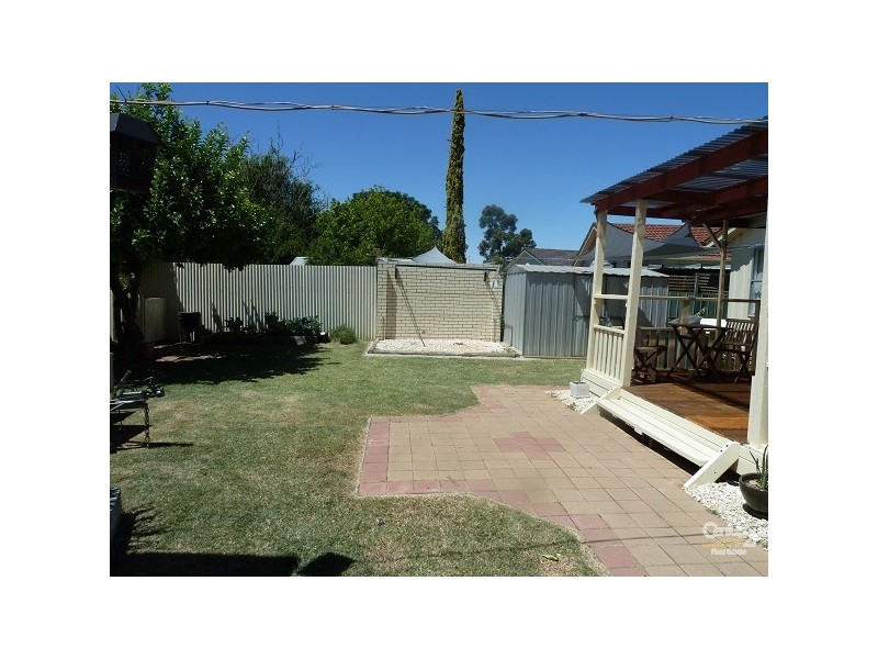 51 Boothman Street, Echuca VIC 3564