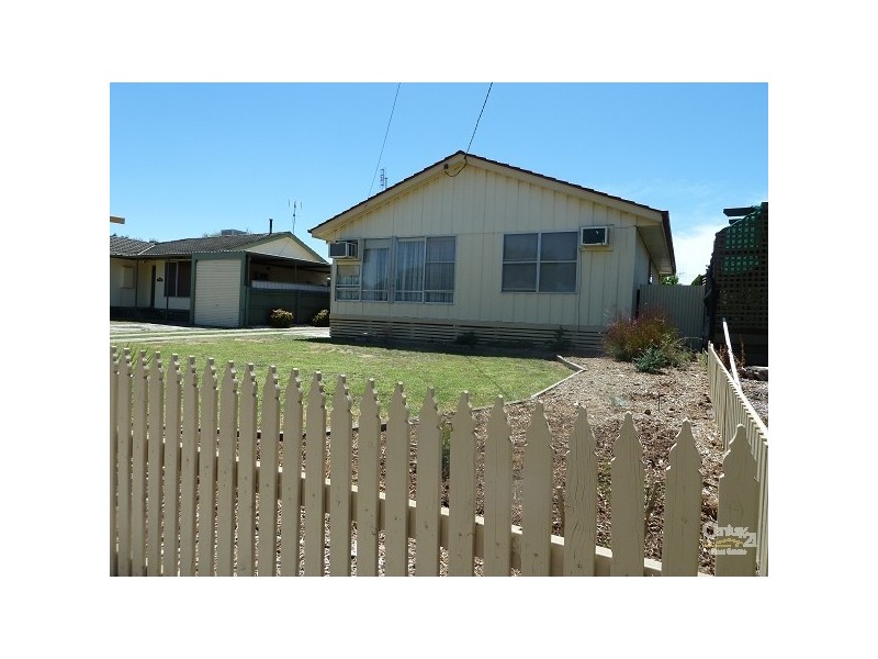 51 Boothman Street, Echuca VIC 3564