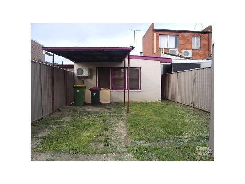 1/49 Haverfield Street, Echuca VIC 3564