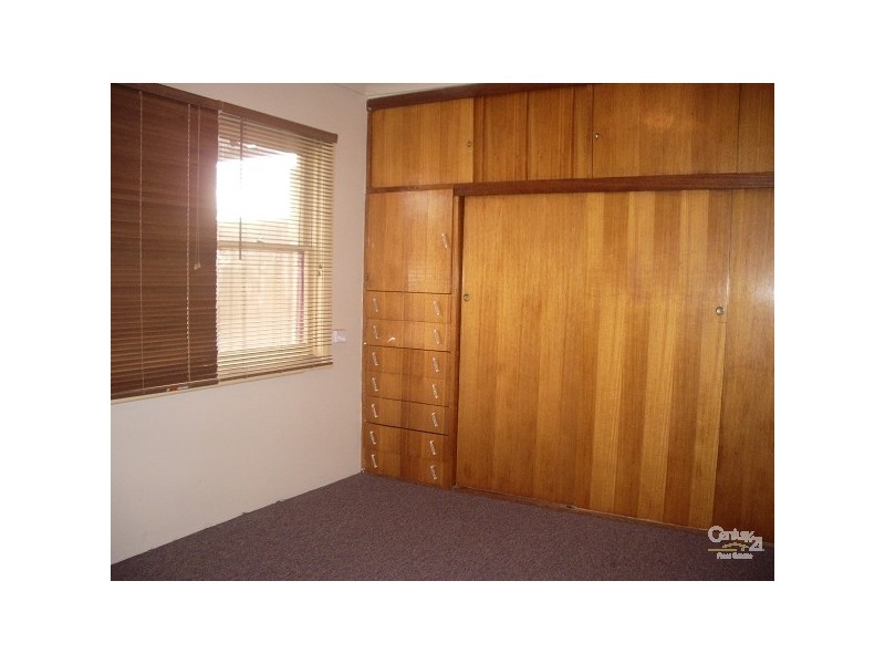 1/49 Haverfield Street, Echuca VIC 3564