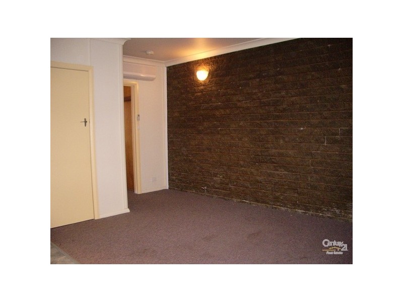 1/49 Haverfield Street, Echuca VIC 3564