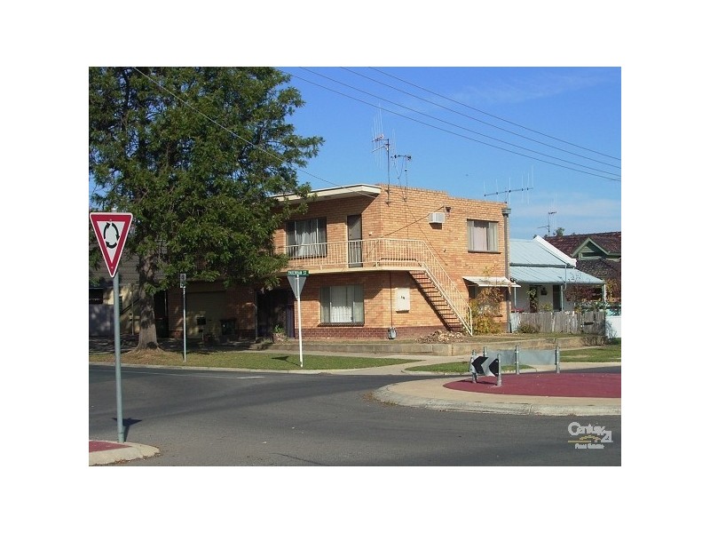 2/265 Pakenham Street, Echuca VIC 3564