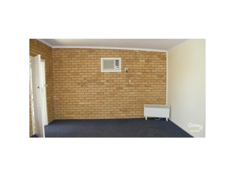 2/265 Pakenham Street, Echuca VIC 3564