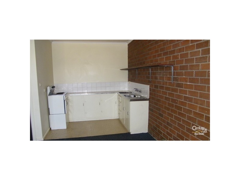 2/265 Pakenham Street, Echuca VIC 3564