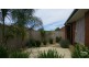 3/110 Sutton Street, Echuca VIC 3564