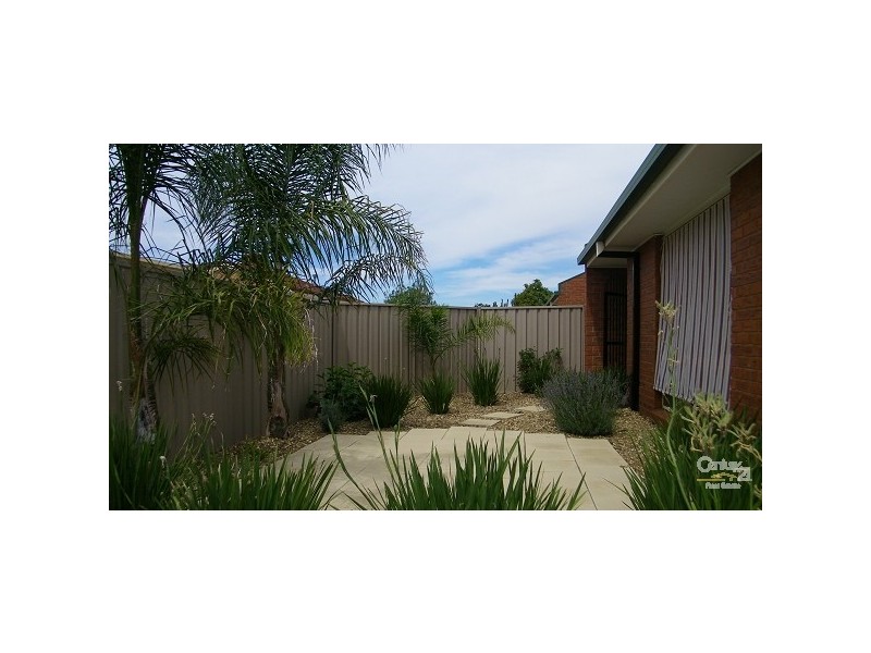 3/110 Sutton Street, Echuca VIC 3564