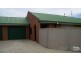 3/110 Sutton Street, Echuca VIC 3564