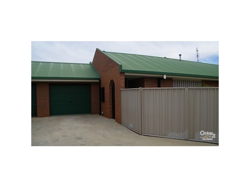 3/110 Sutton Street, Echuca VIC 3564