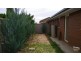 3/110 Sutton Street, Echuca VIC 3564
