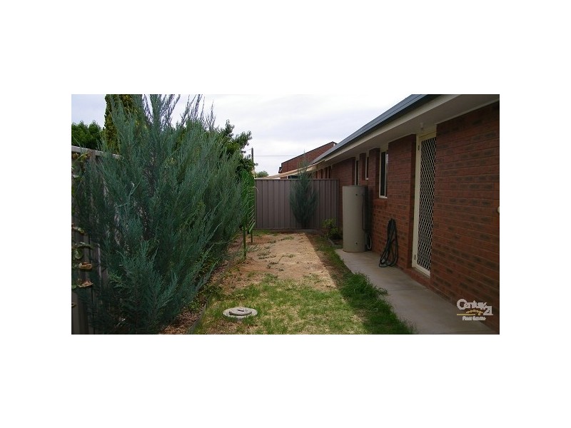 3/110 Sutton Street, Echuca VIC 3564