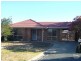 2 Allawah Court, Echuca VIC 3564