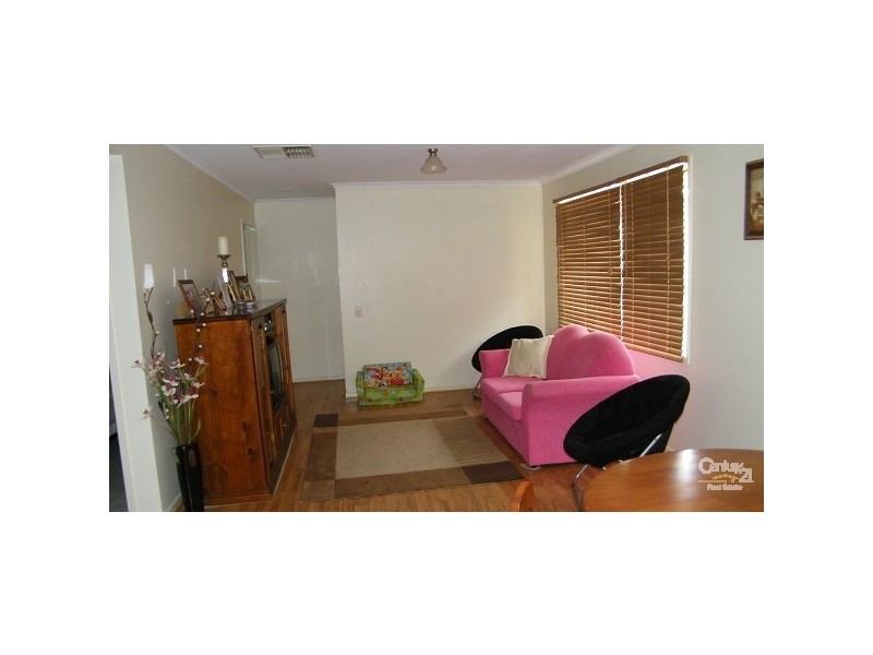 2 Allawah Court, Echuca VIC 3564