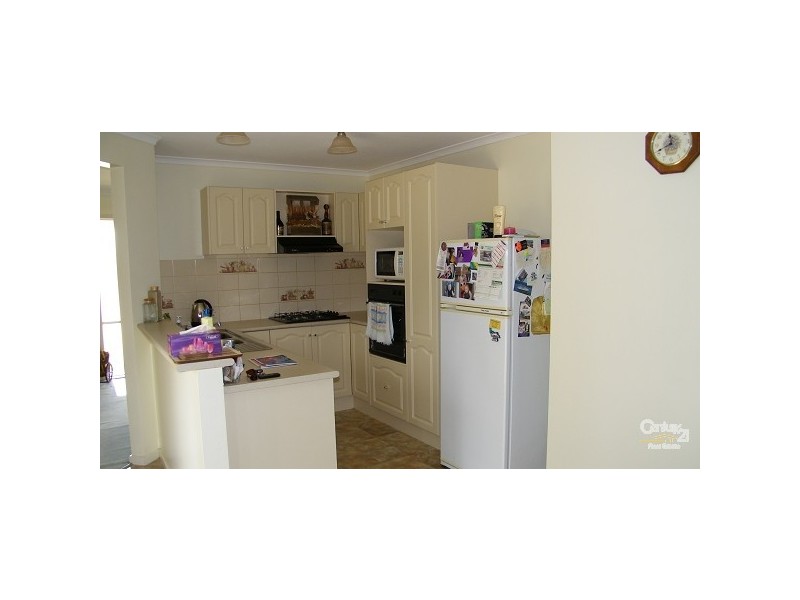 2 Allawah Court, Echuca VIC 3564