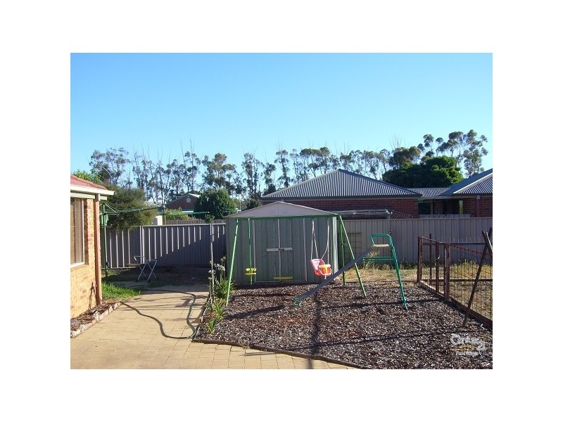2 Allawah Court, Echuca VIC 3564