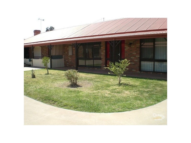 2/5 Elizabeth Street, Echuca VIC 3564