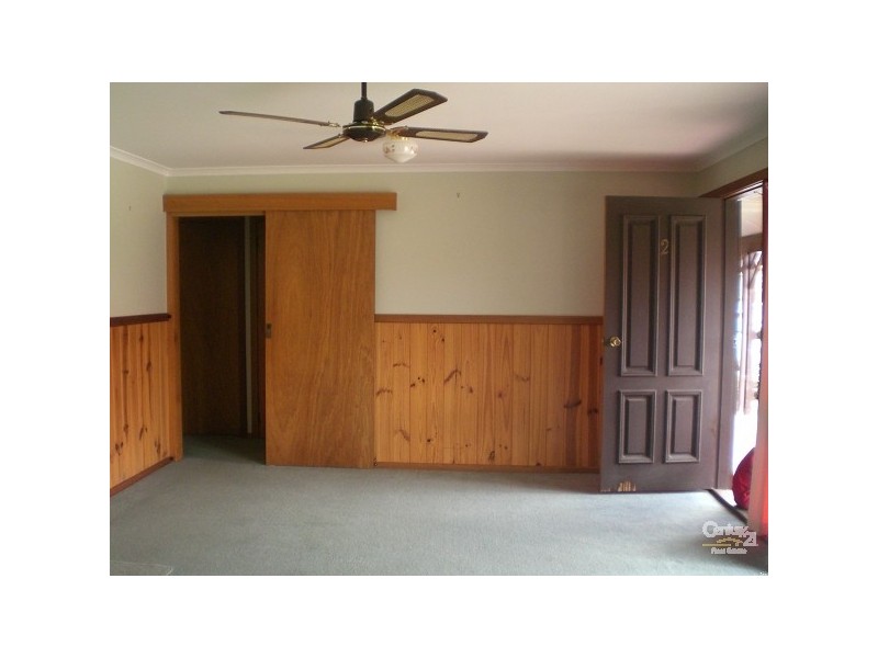 2/5 Elizabeth Street, Echuca VIC 3564