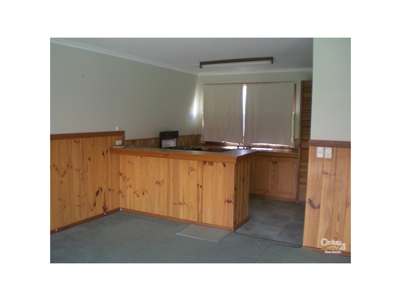 2/5 Elizabeth Street, Echuca VIC 3564