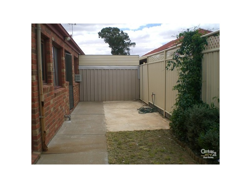 2/5 Elizabeth Street, Echuca VIC 3564