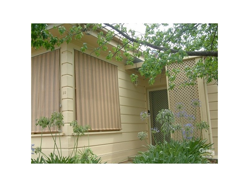 33 Haverfield Street, Echuca VIC 3564
