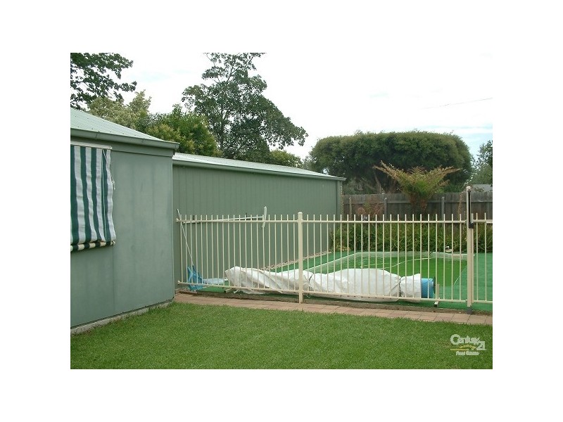 33 Haverfield Street, Echuca VIC 3564