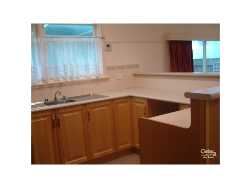 33 Haverfield Street, Echuca VIC 3564