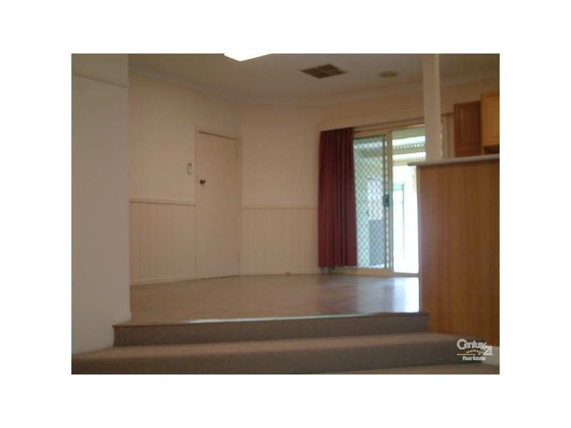 33 Haverfield Street, Echuca VIC 3564