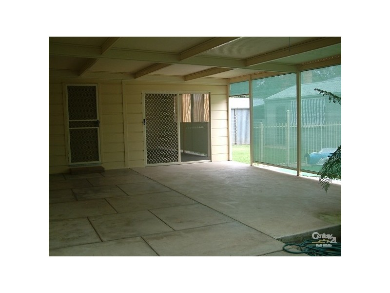 33 Haverfield Street, Echuca VIC 3564