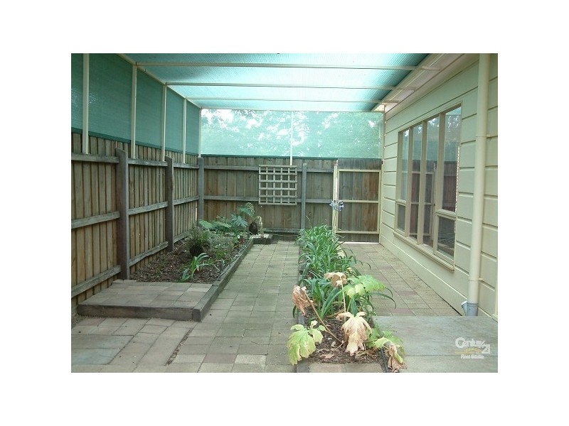 33 Haverfield Street, Echuca VIC 3564