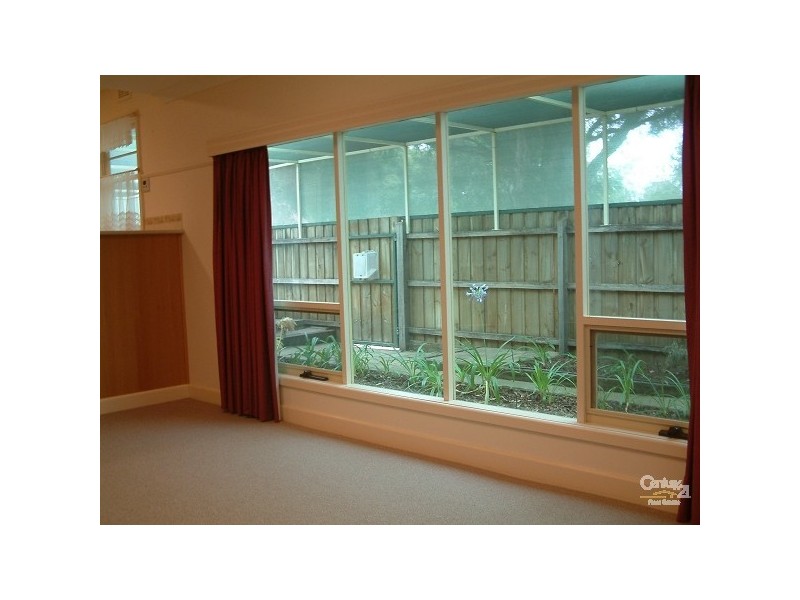 33 Haverfield Street, Echuca VIC 3564