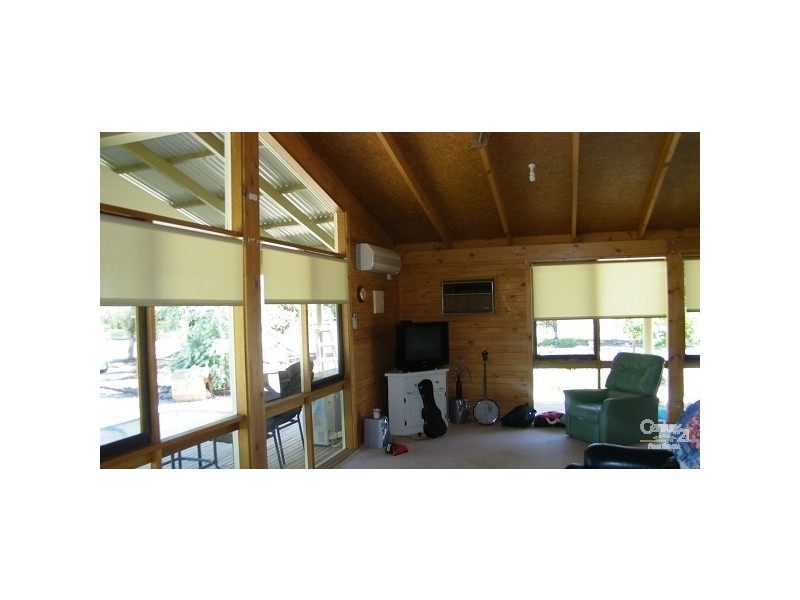 350 Benson Road, Echuca VIC 3564