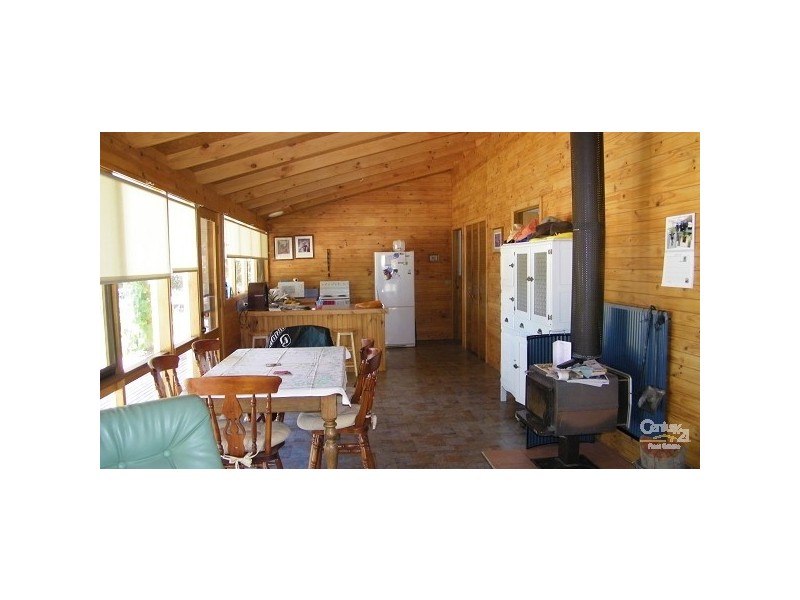 350 Benson Road, Echuca VIC 3564