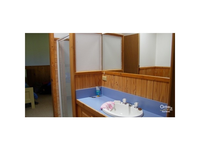 350 Benson Road, Echuca VIC 3564