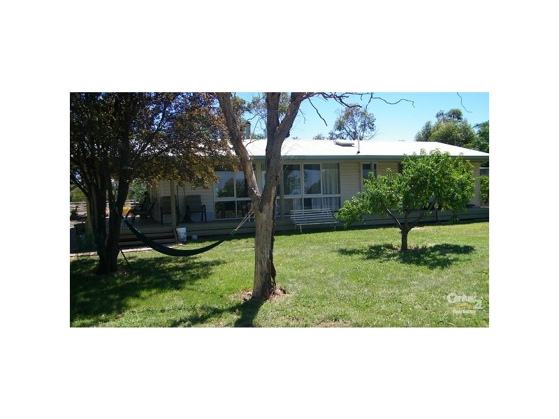 350 Benson Road, Echuca VIC 3564