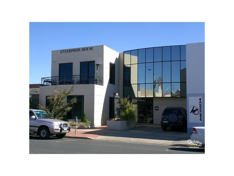 3-5/33 Nish Street, Echuca VIC 3564