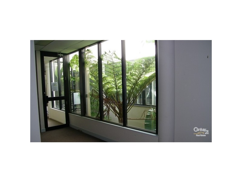 3-5/33 Nish Street, Echuca VIC 3564