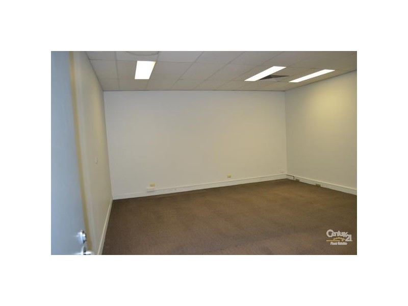 3-5/33 Nish Street, Echuca VIC 3564