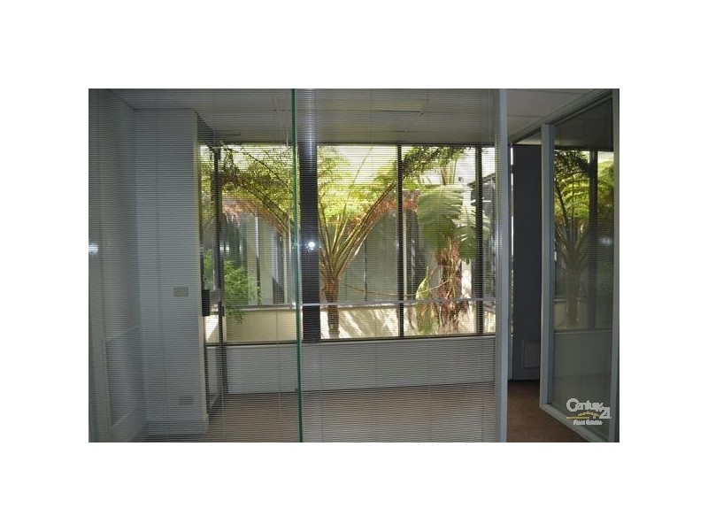 3-5/33 Nish Street, Echuca VIC 3564