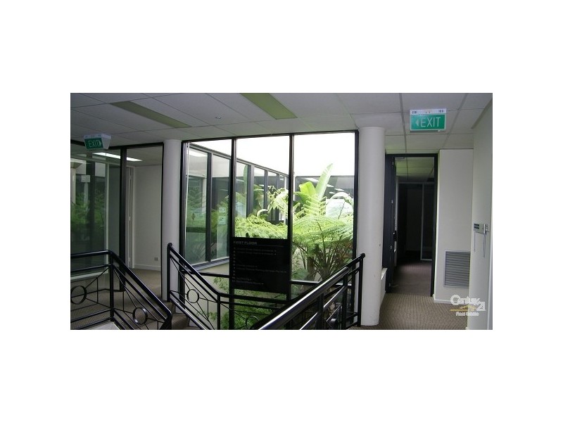 3-5/33 Nish Street, Echuca VIC 3564