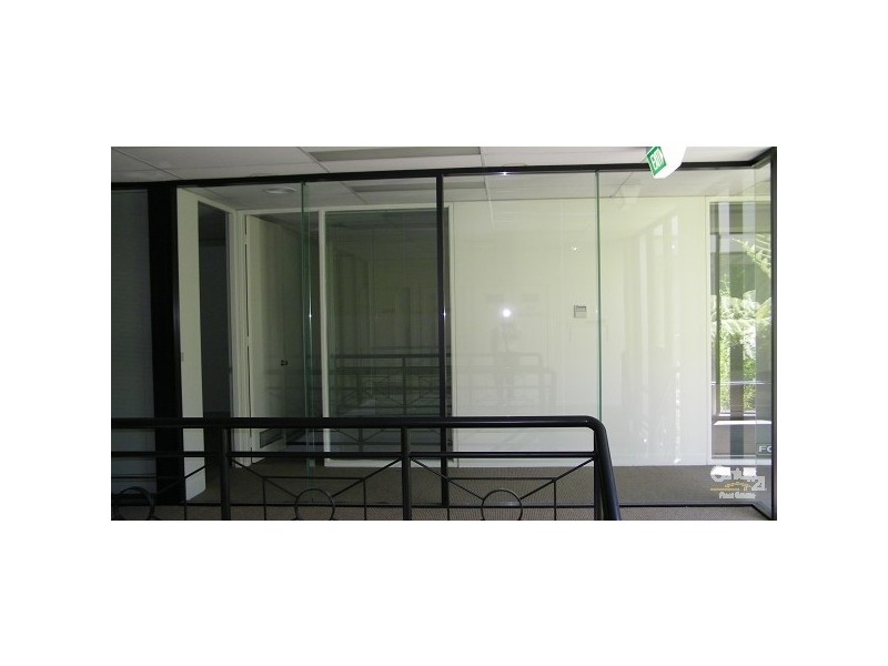 8/33 Nish Street, Echuca VIC 3564