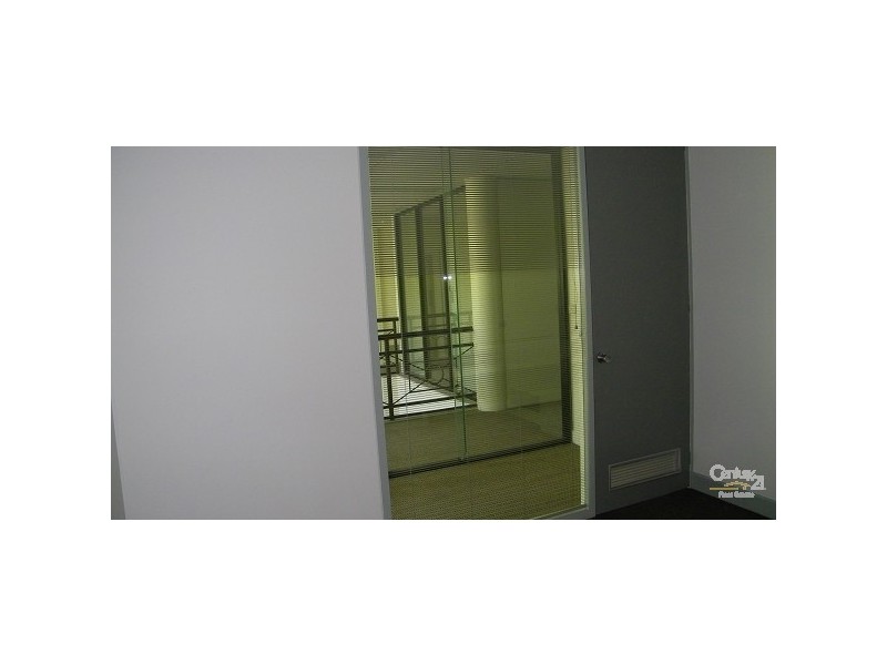 8/33 Nish Street, Echuca VIC 3564