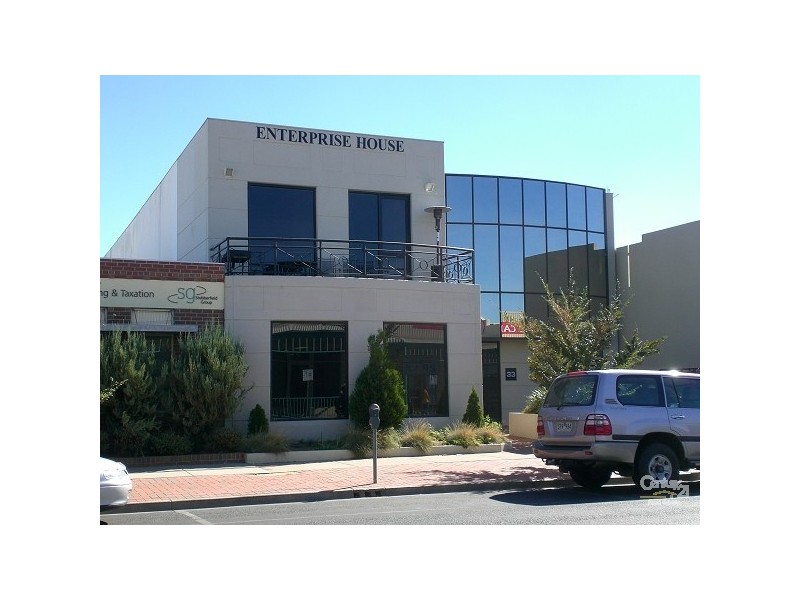 8/33 Nish Street, Echuca VIC 3564