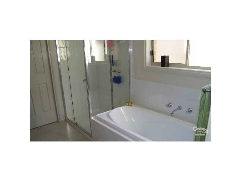 2/66 Mitchell Street, Echuca VIC 3564