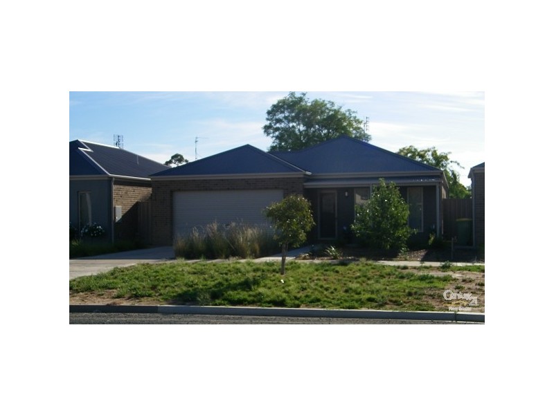 2/66 Mitchell Street, Echuca VIC 3564