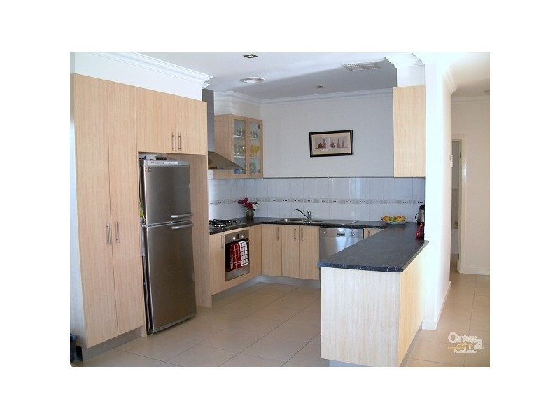 143 Pakenham Street, Echuca VIC 3564