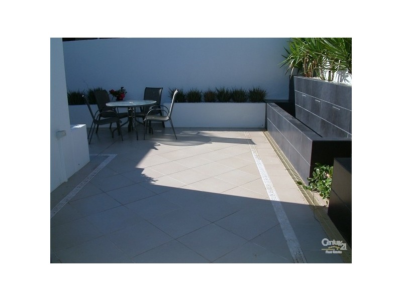 143 Pakenham Street, Echuca VIC 3564