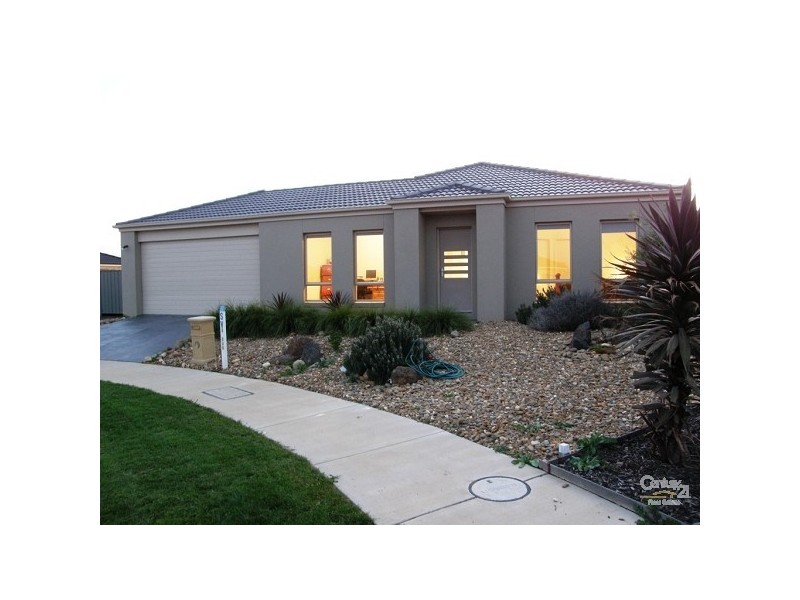 3 Parkes Crt, Echuca VIC 3564