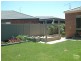 3 Parkes Crt, Echuca VIC 3564
