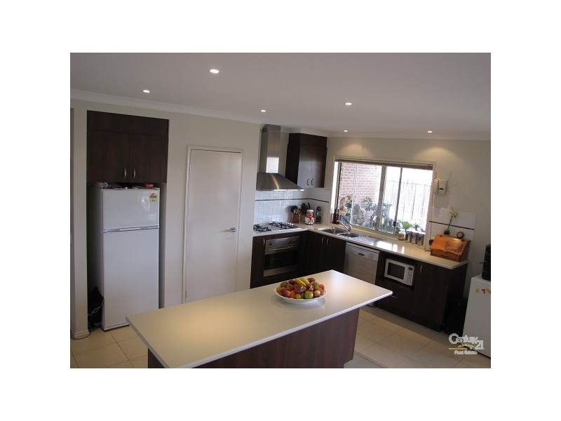 3 Parkes Crt, Echuca VIC 3564