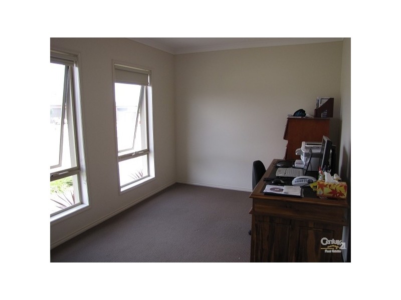 3 Parkes Crt, Echuca VIC 3564