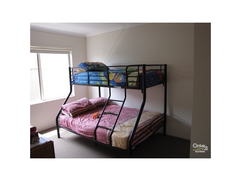 3 Parkes Crt, Echuca VIC 3564